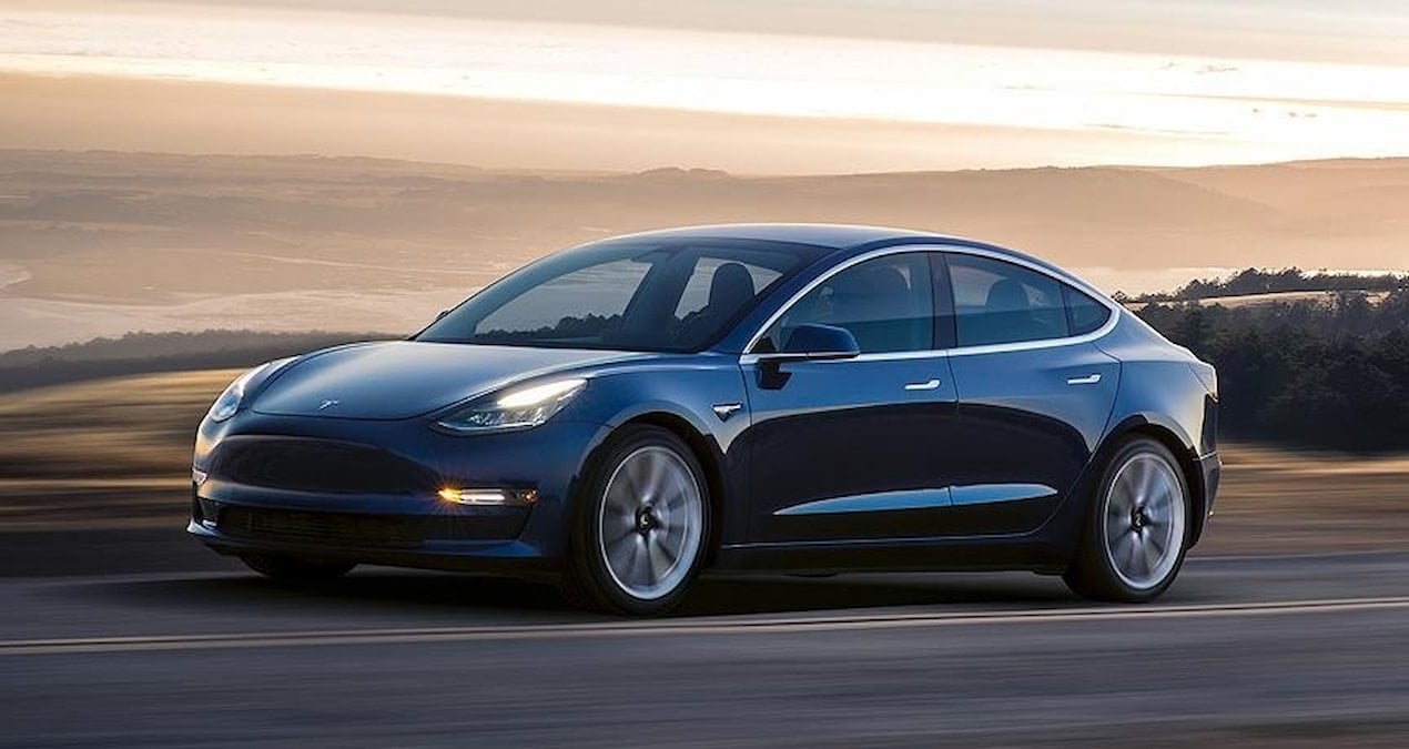 Tesla, Model Y dahil 219 bin aracını geri çağırdı: Kaza riskini artırıyor
