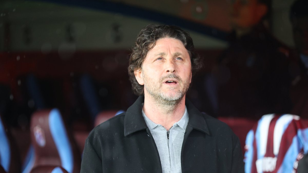 Trabzonspor’da kupa ve ötesi! İşte Fatih Tekke’nin ilk 11’i
