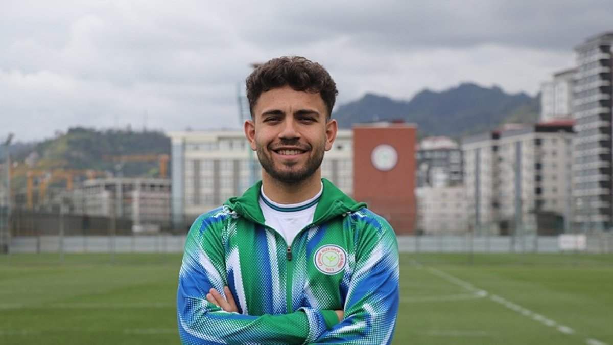 Trabzonspor’da Mithat Pala mesaisi!