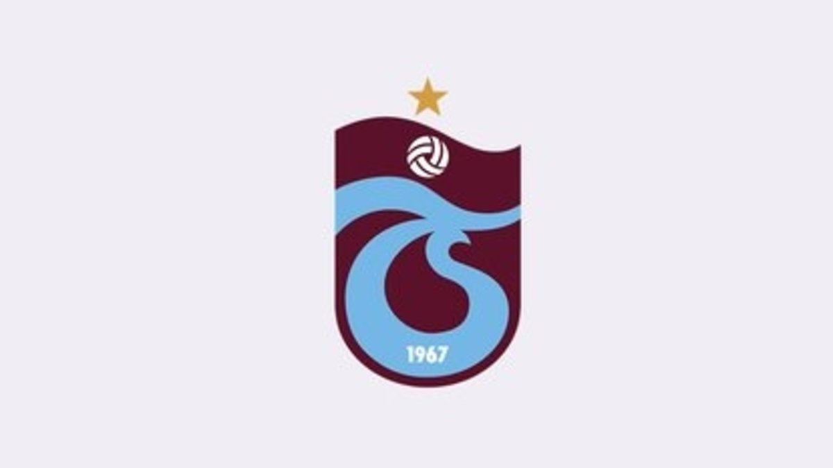 Trabzonspor’dan kombine bilet çağrısı