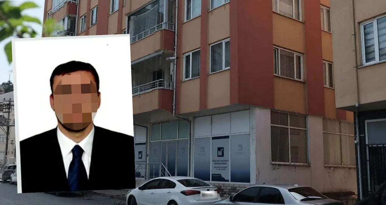 Türkiye’nin konuştuğu ilahiyatçıyla ilgili karar! Üniversiteden açıklama geldi