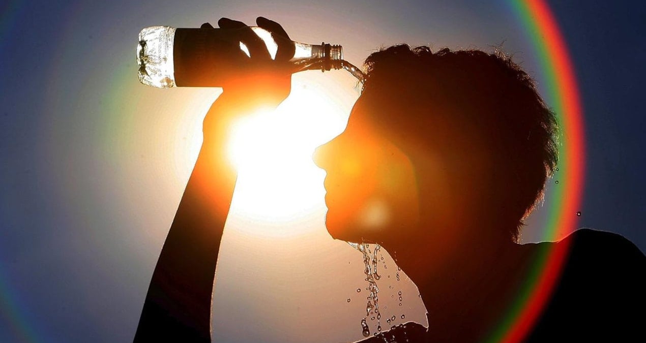 Türkiye’ye ‘El Nino’ alarmı: Rekor sıcaklıklar geliyor
