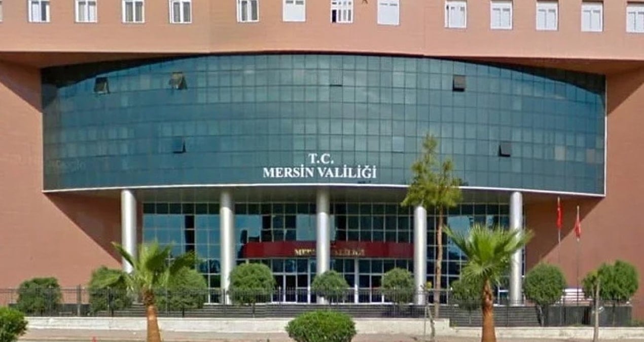 Valilik kararı açıkladı: 30 Ekim’e kadar yasaklandı
