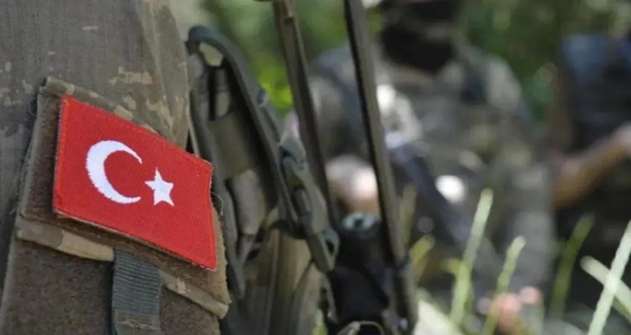 Vatandaşların evine kağıtlar gitti: Bakanlıktan ‘Seferberlik’ açıklaması
