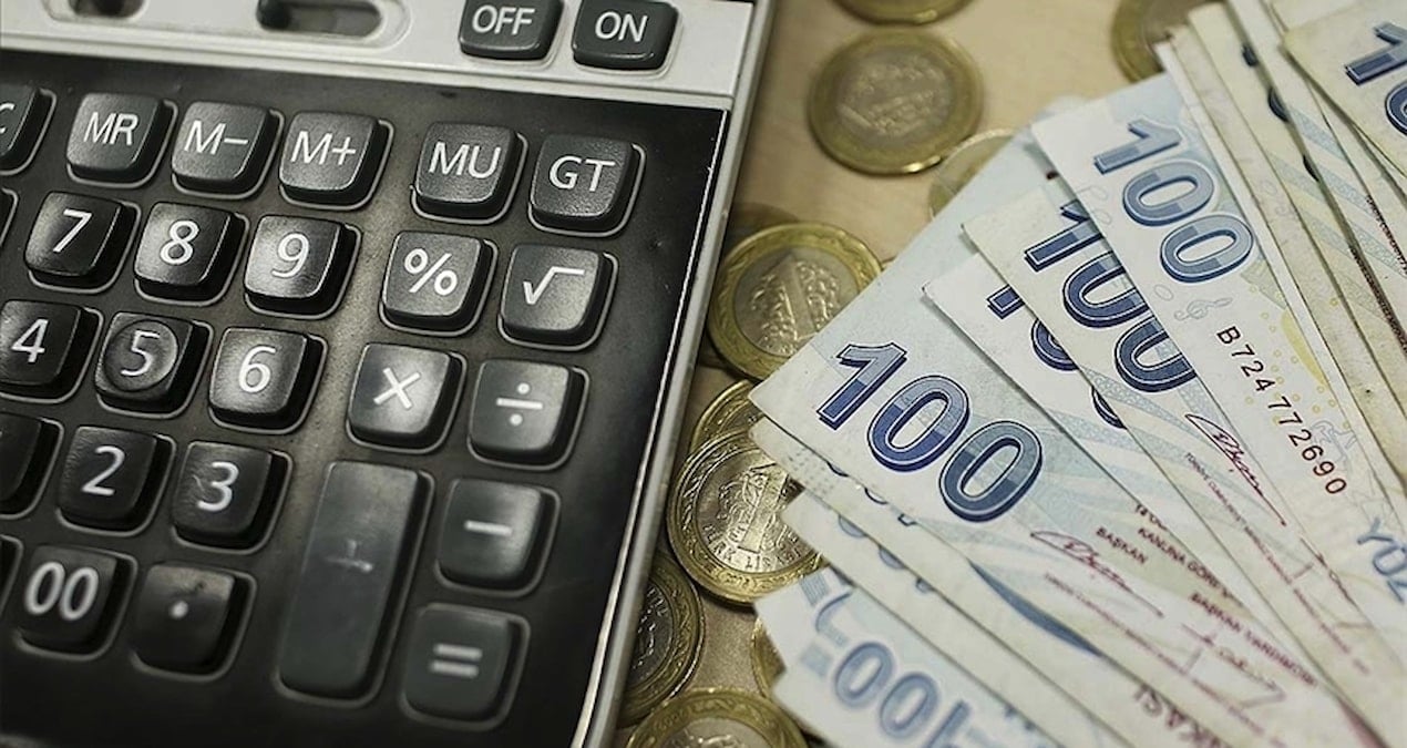 Vergi borcu olanlar dikkat: Yeni düzenlemeyle ödeme süresi iki katına çıkıyor