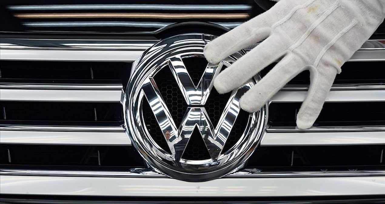Volkswagen’in fabrikalarını kapatma kararı otomotiv piyasasında “deprem” yarattı