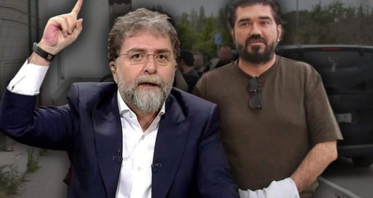 Yandaş ROK’a yandaş yazardan ağır suçlama
