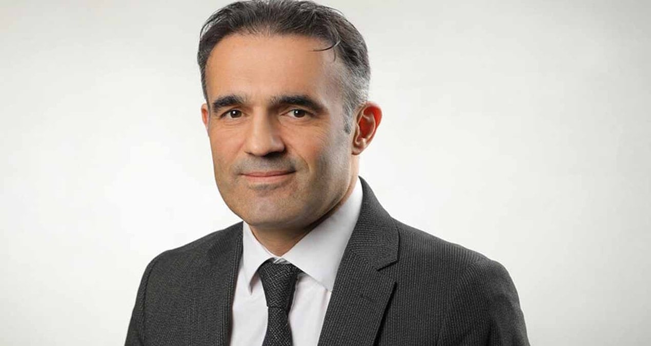 Yeni TÜİK Başkanı Mehmet Arabacı kimdir, kaç yaşında ve nereli?