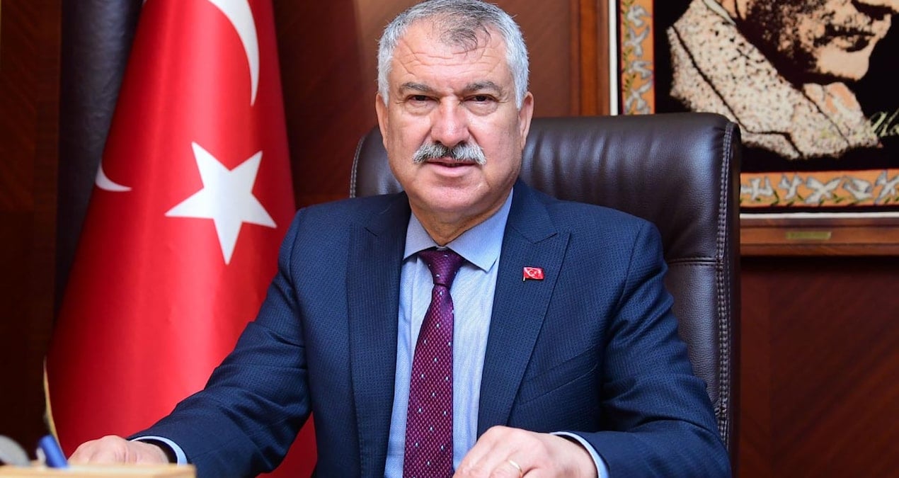 Zeydan Karalar’dan Kılıçdaroğlu yorumu: ‘Yanlış davrandı’
