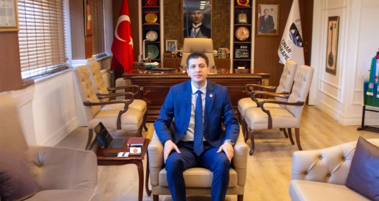 Zikrullah ‘paşa’ oldu teğmenler ihraç oldu
