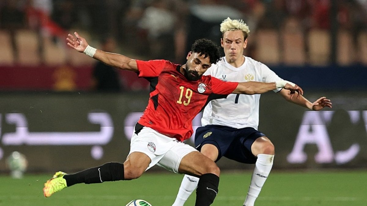 Batrakov’dan Galatasaray’a kötü haber! Transfer kararı…