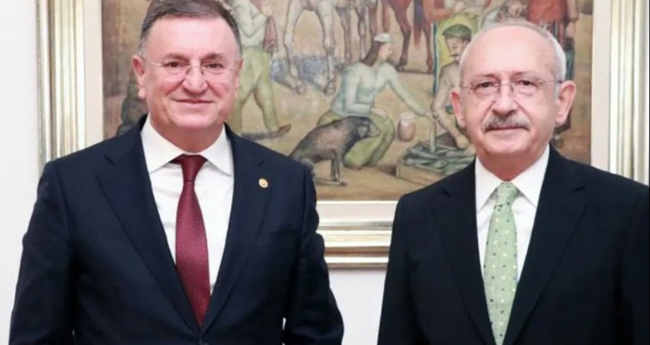 ‘Butlancılar’dan süreci uzatmak için hamleler