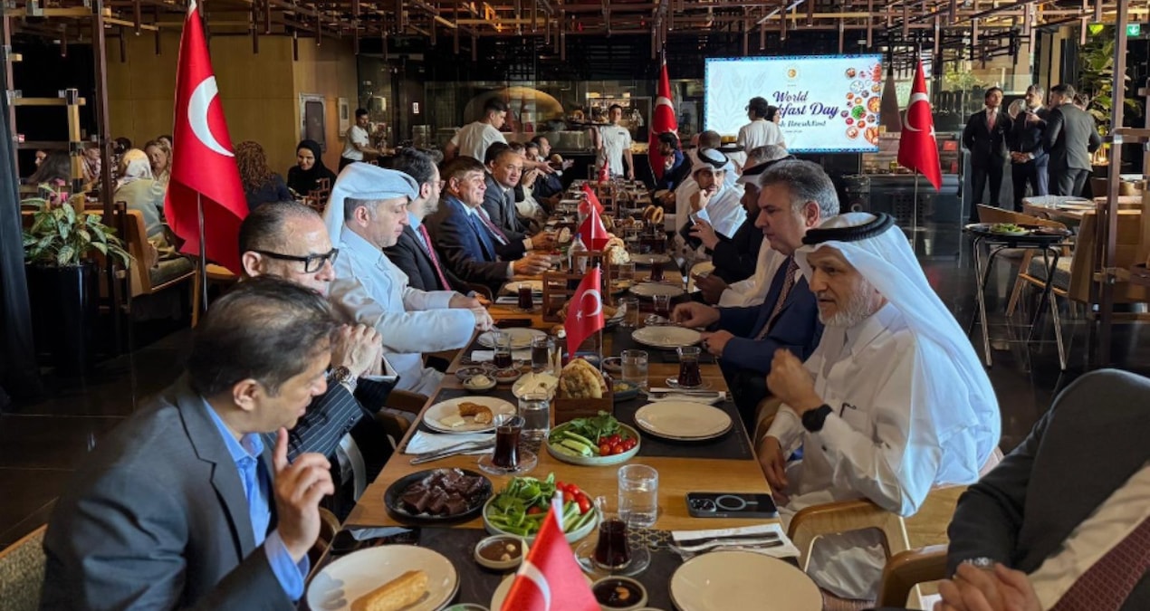 Emeklinin temmuz zammıyla dünyayı doyurdular