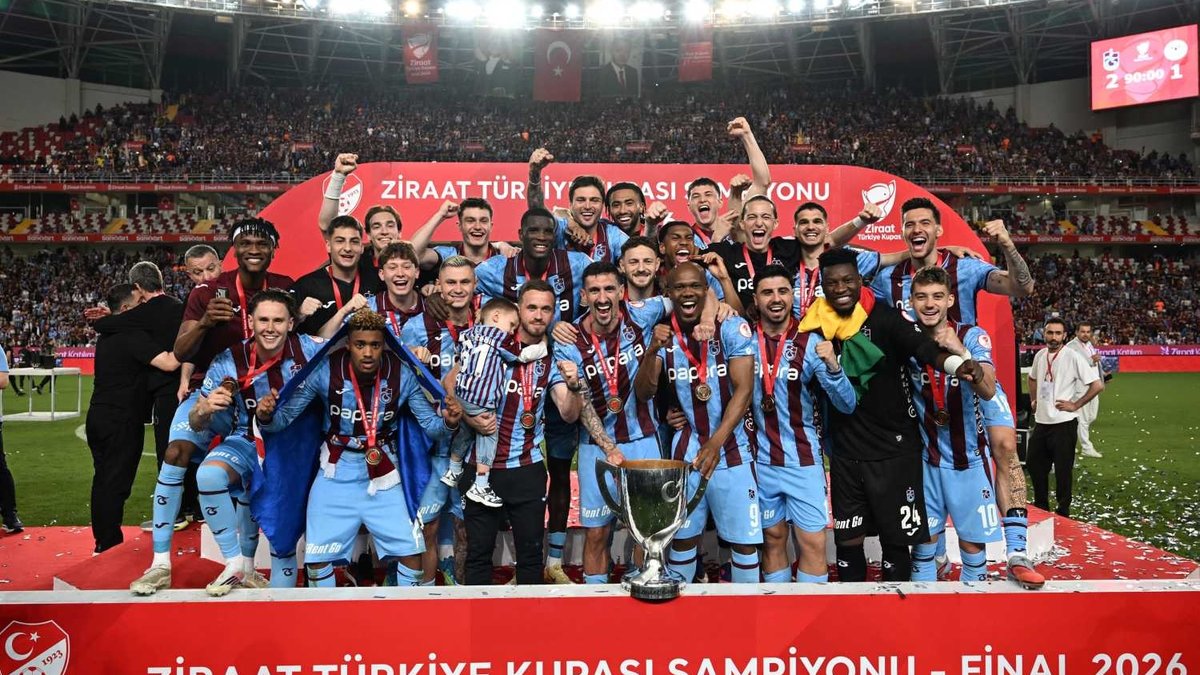 Final formaları satışta