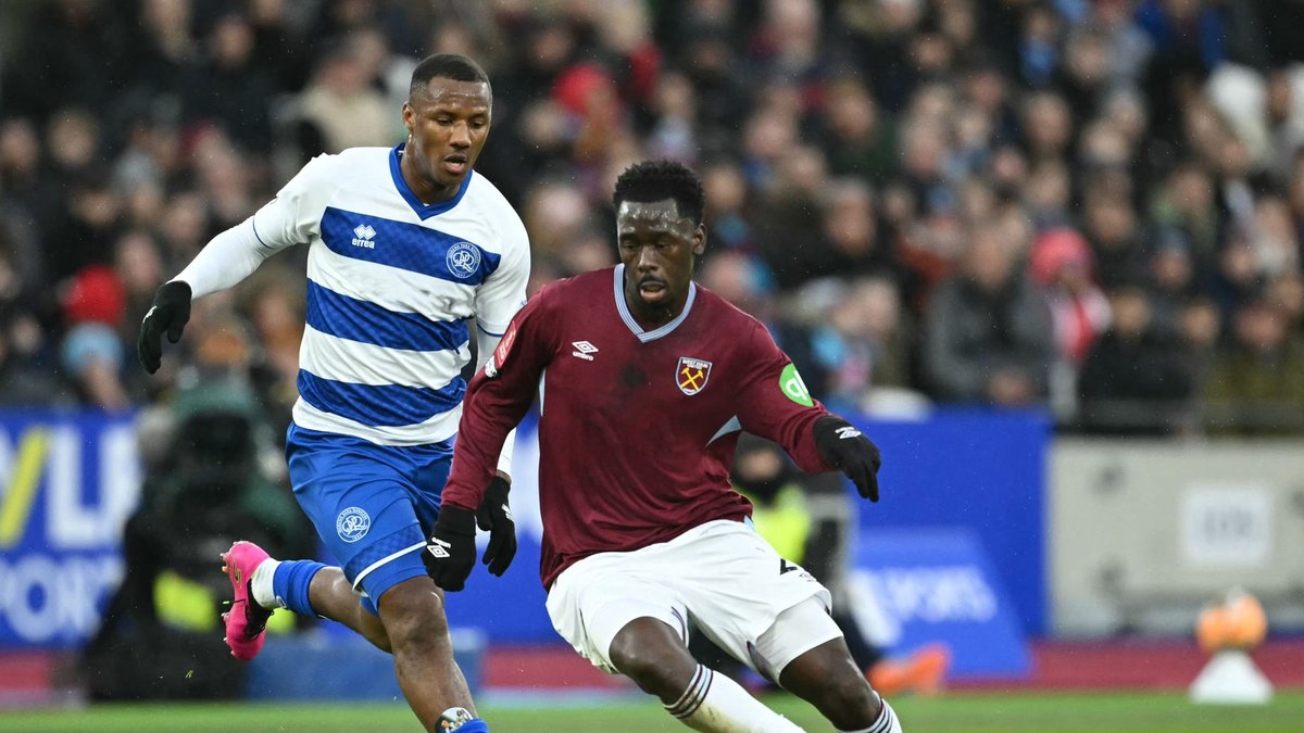 Galatasaray’a transferde dev rakipler!