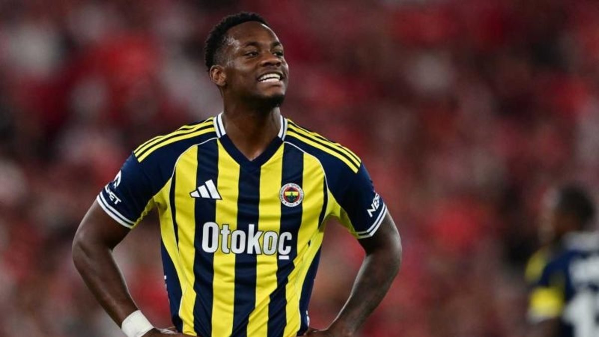 Galatasaray’dan Duran’ı şoke eden talep! Özel madde eklenecek