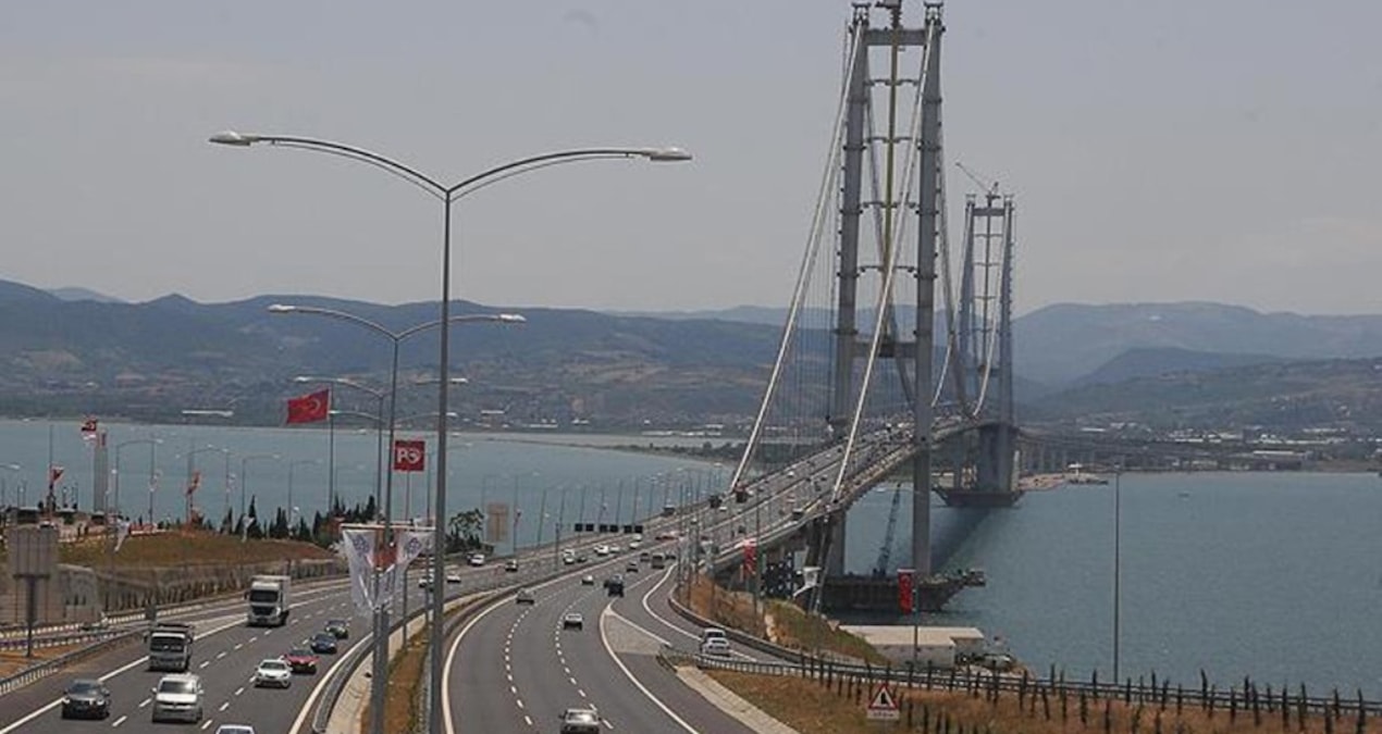 Garantili kara delik