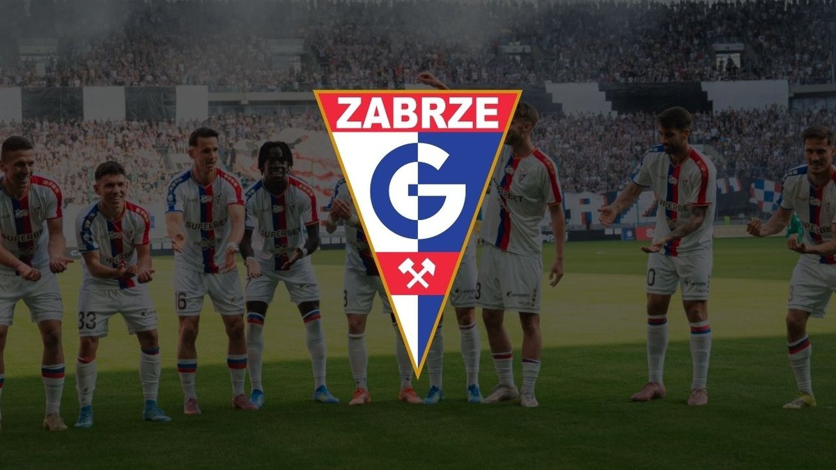 Gornik Zabrze hangi ülkenin takımı? FB’nin Şampiyonlar Ligi rakibi