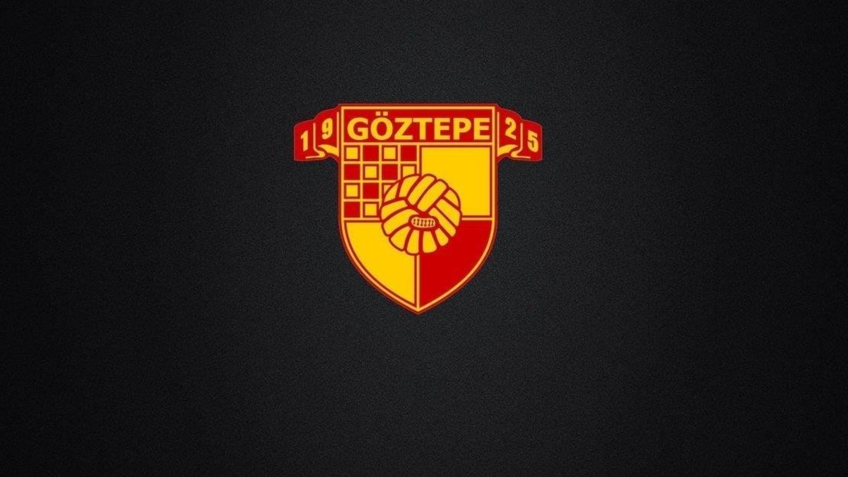 Göztepe, Andre Henrique için pazarlık yapıyor!