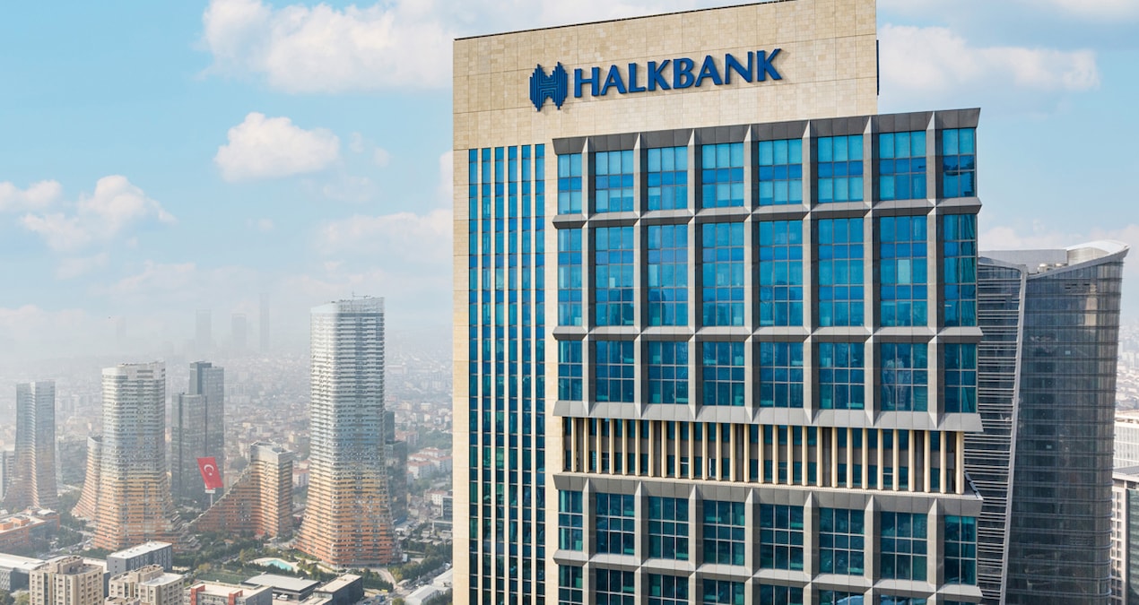 Halkbank: ABD Mahkemesi’nin onayı ile dava tamamen sona erecek