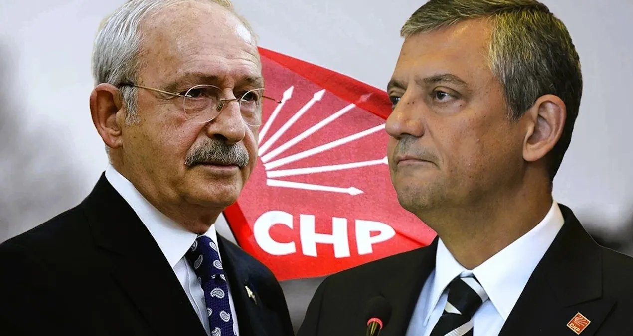 Işık Üniversitesi’nin seçim araştırması herkesi bir kez daha düşündürecek