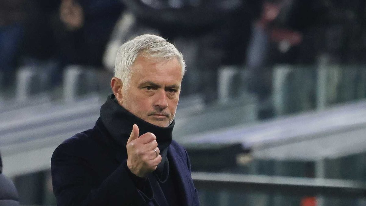 Jose Mourinho’nun Arda Güler planı ortaya çıktı!
