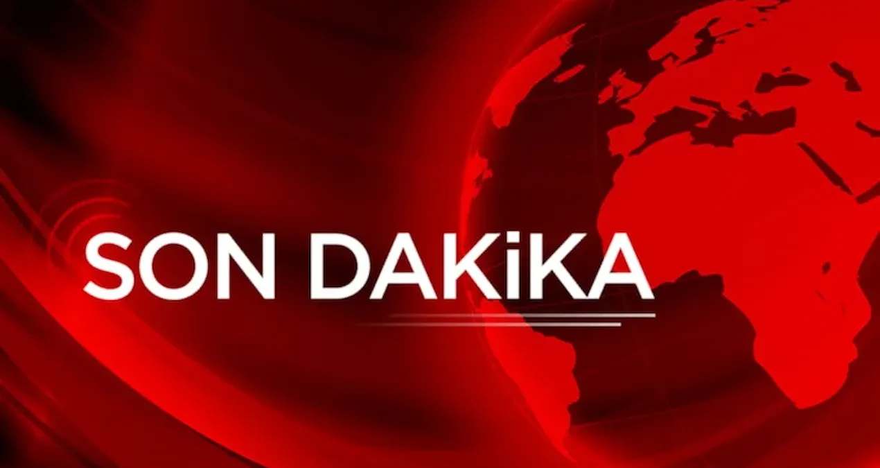 Kritik MGK toplantısı sonrası 11 maddelik bildiri