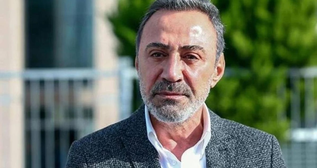 Özgür Özel’in mesleğiyle dalga geçen Berhan Şimşek’e kınama
