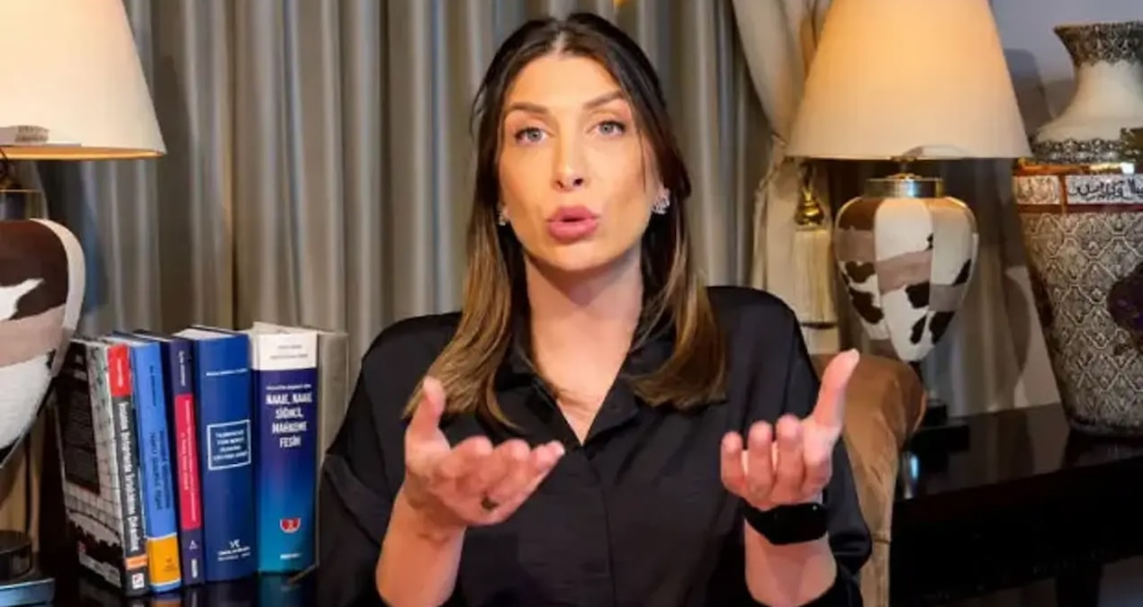 Tamar’ı kim kolladı?