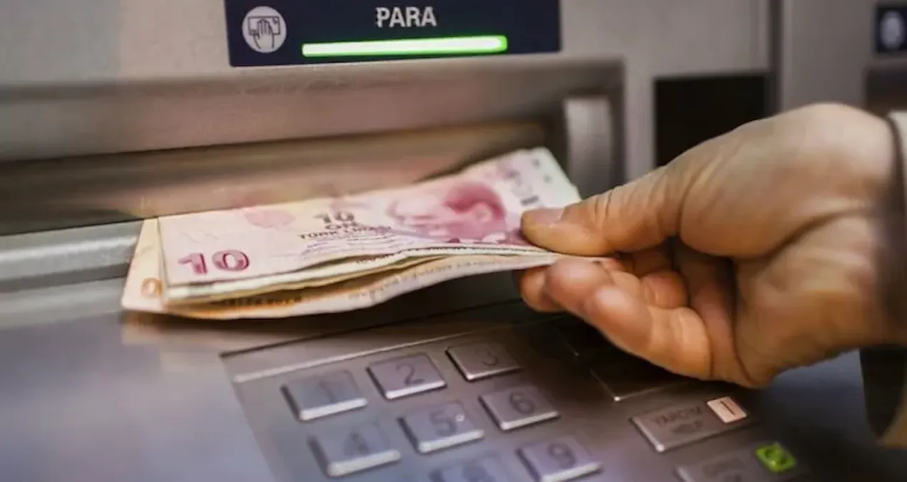 Tarih belli oldu! En düşük emekli maaşı değişiyor