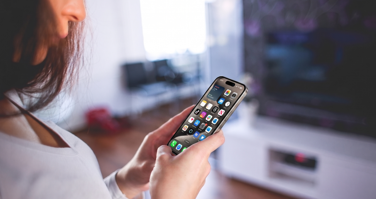 Telefonunuzdaki o uygulamalar ruhunuz bile duymadan her ay para çekiyor