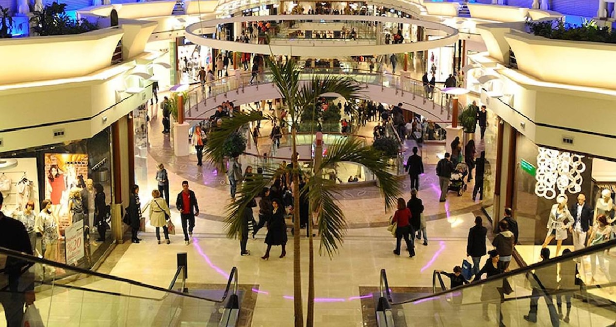 Türkiye genelinde 465 tane var ama bu 13 ilde hiç yok