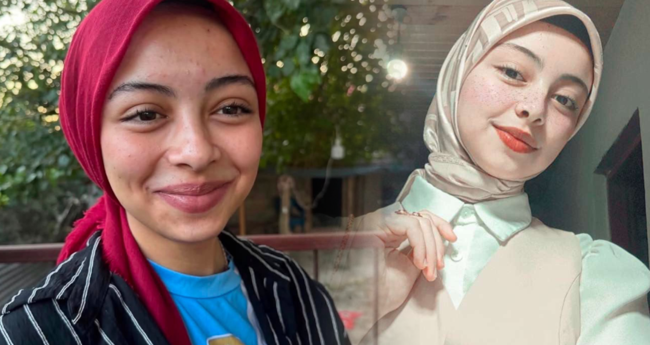 16 yaşındaki Hacer’den 5 gündür haber alınamıyor: ‘Okumak istiyorum’