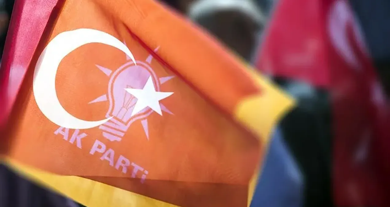 AKP kulislerinden çatlak sesler: Operasyon rahatsızlığı büyüyor