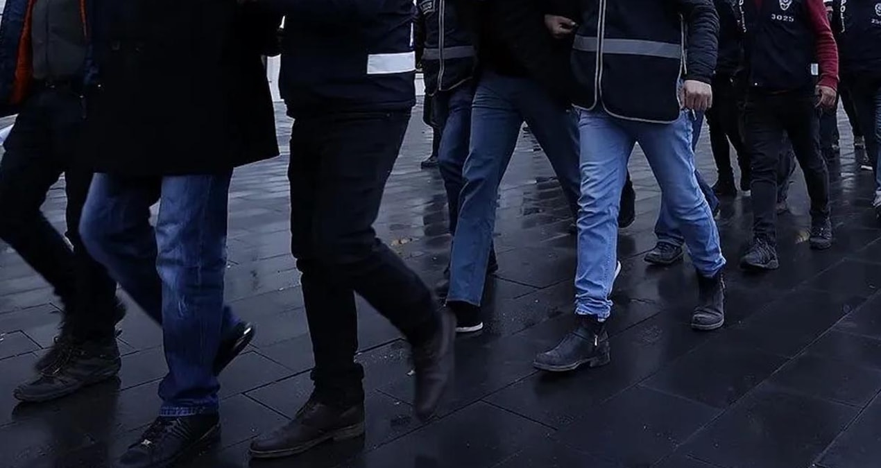 Ankara’da gece kulubüne müstehcenlik soruşturması
