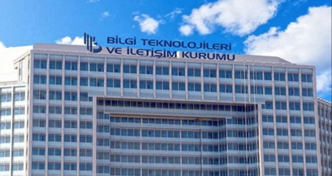 BTK’nın telekulak yetkileri tümüyle Saray’a devrediliyor