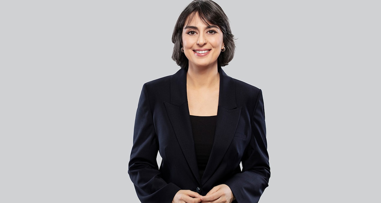 Dedetaş’a da gözaltı