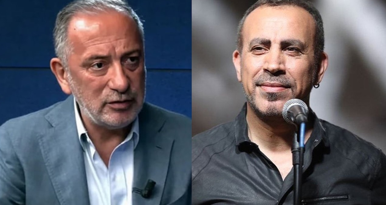 Fatih Altaylı’nın günler önce yazdığı bu akşam gündem oldu: Kandırıldık mı?