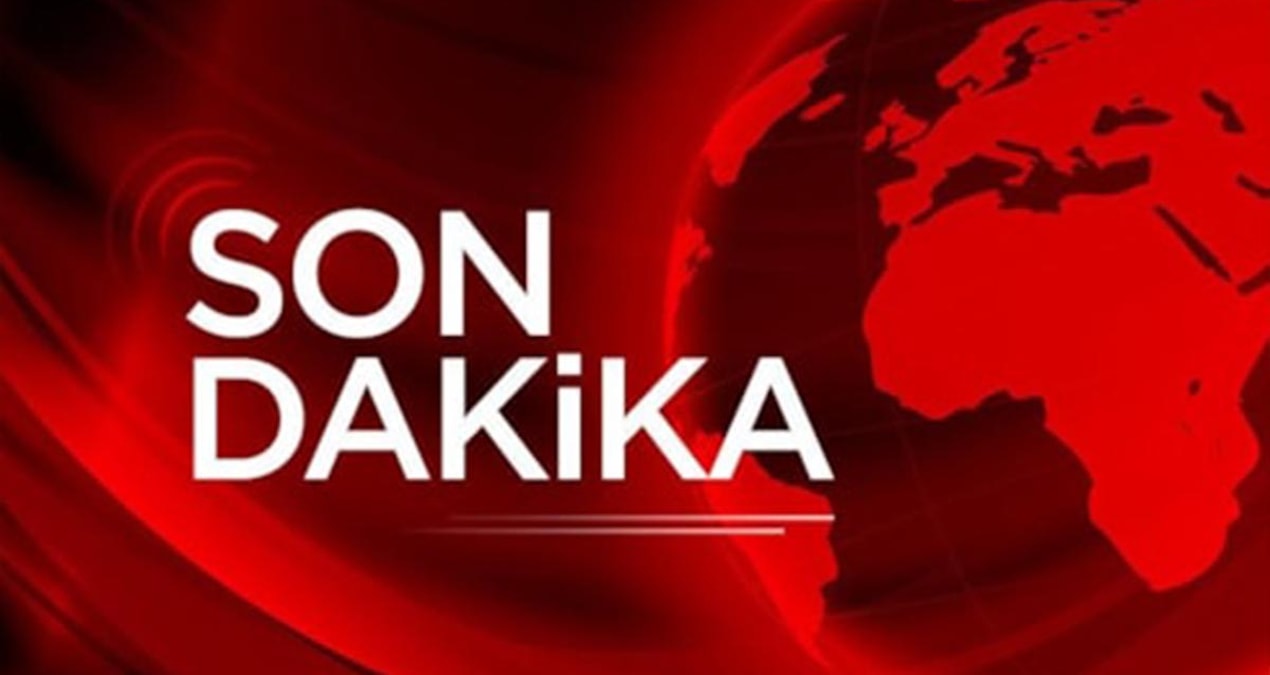 Haluk Levent’ten cezaevinden ‘veda öncesi’ mektubu