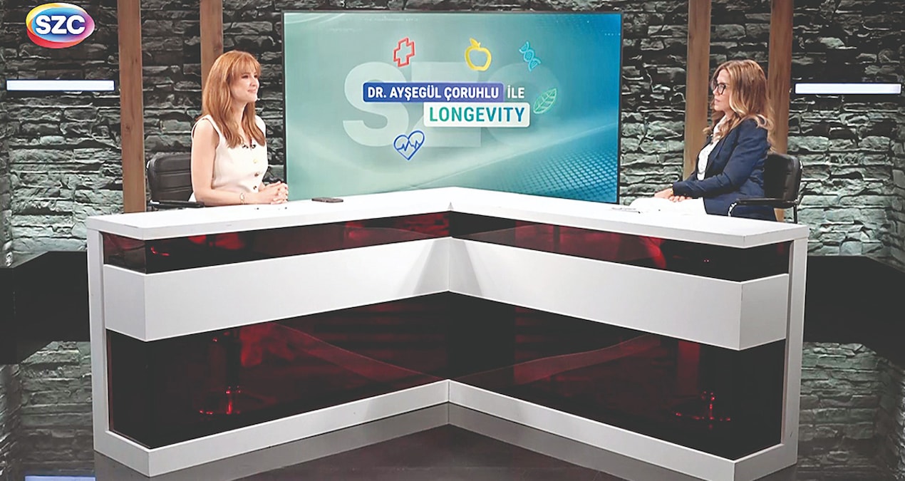 Karaciğeri temizleyen besinler…