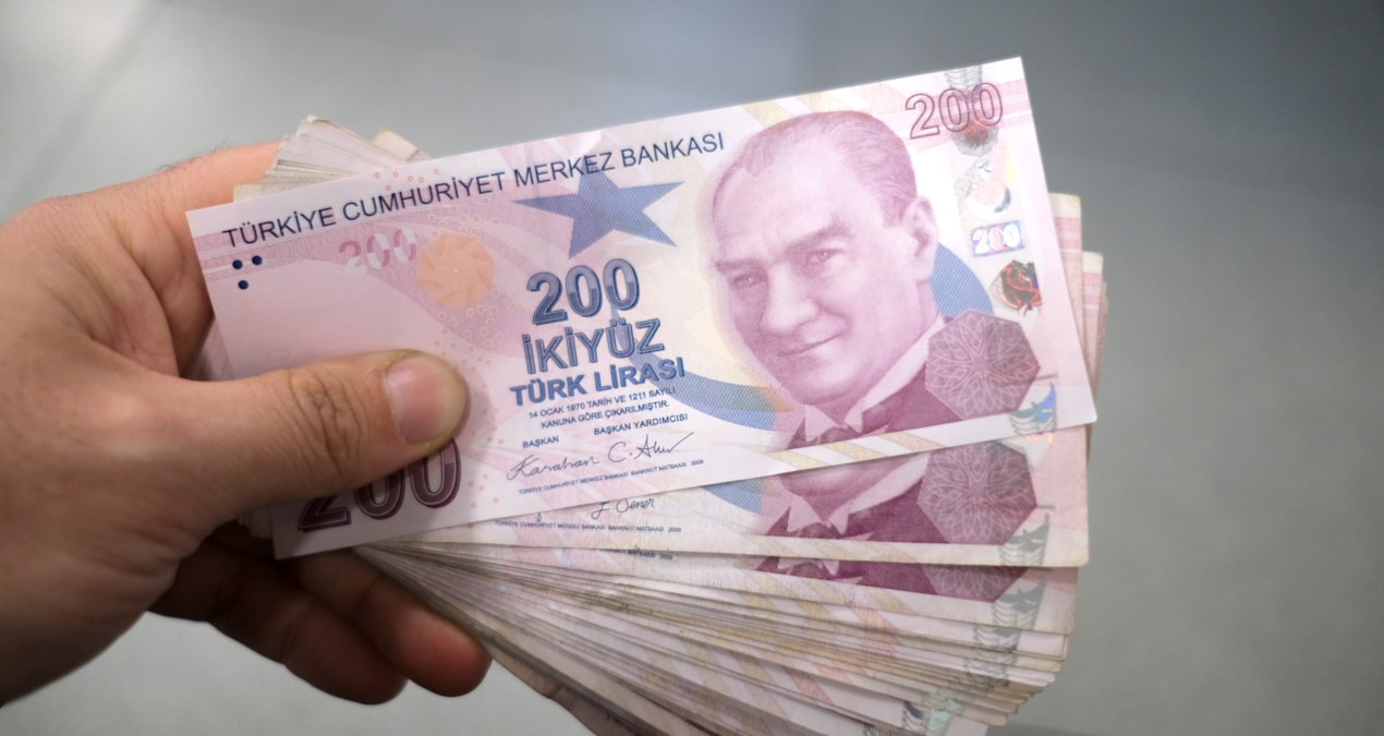 Milyonlarca emeklinin beklediği zamlı maaşlar ne zaman yatacak?