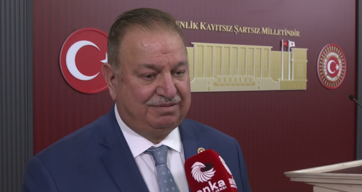 YRP’den Gelecek Partili isimlere mesaj