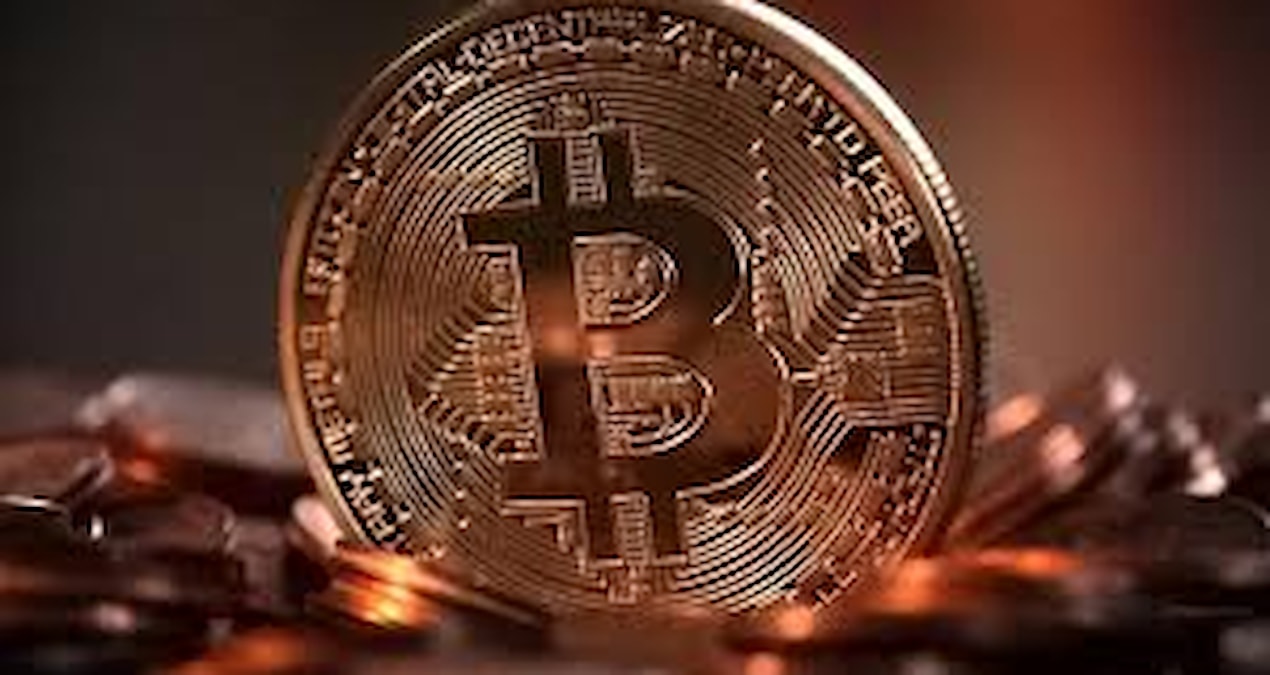 Borsalar rekor kırarken, Bitcoin’de yaprak kımıldamıyor
