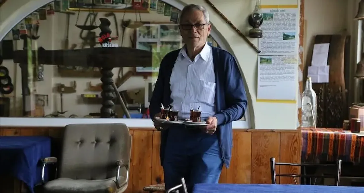 Çaya zam, ‘Ajda’ya katmerli zam