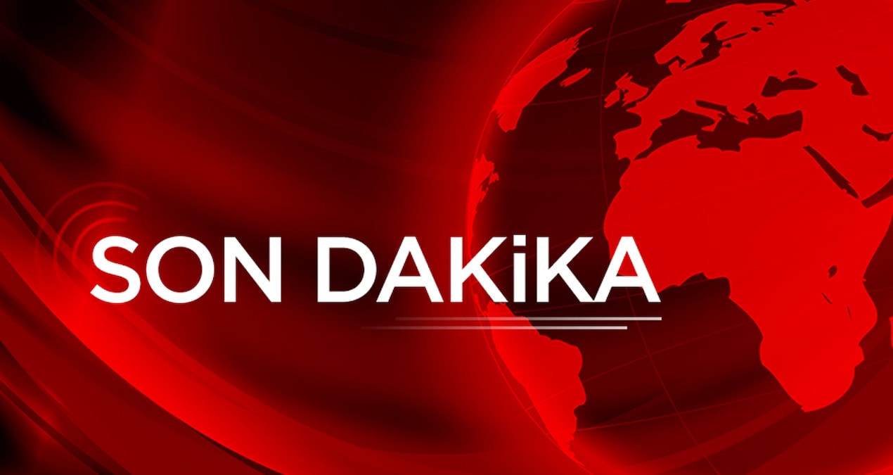 CIA Direktörü John Ratcliffe Moskova’ya gitti