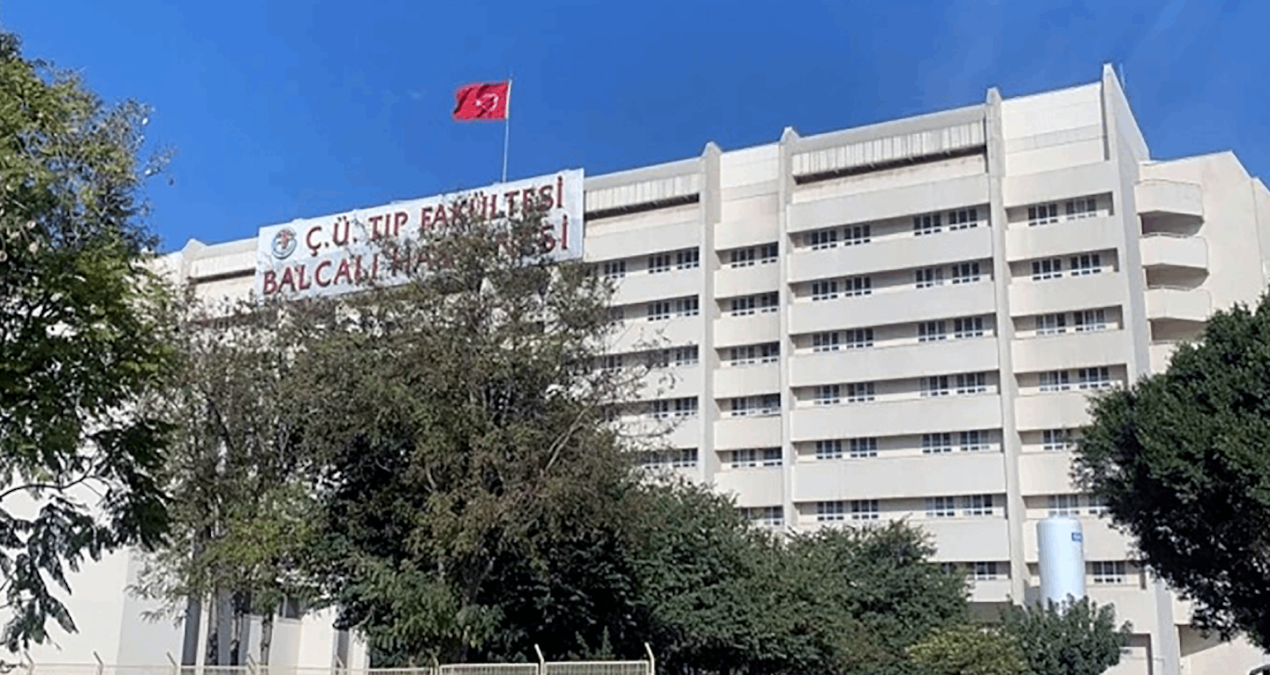 Devlet hastanesinde 15 milyonluk dev ilaç vurgunu!
