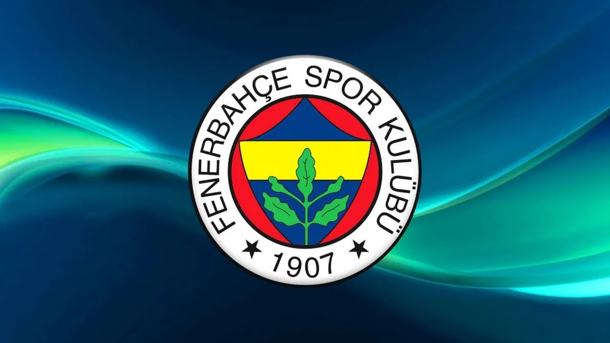 Dünyaca ünlü gazeteci Fenerbahçe’nin yeni transferini açıkladı!