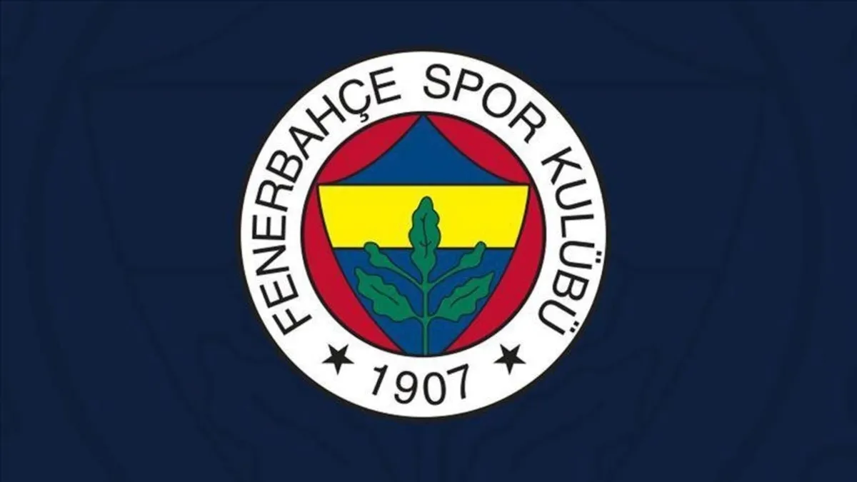Fenerbahçe’den transfer açıklaması! Jamie Bynoe-Gittens…