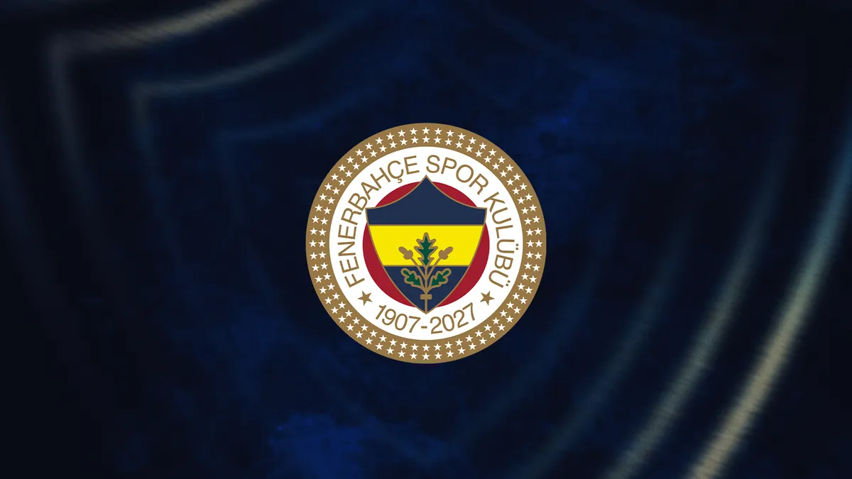 Fenerbahçe’ye transferde kötü haber! Genç yıldız elden kaçtı