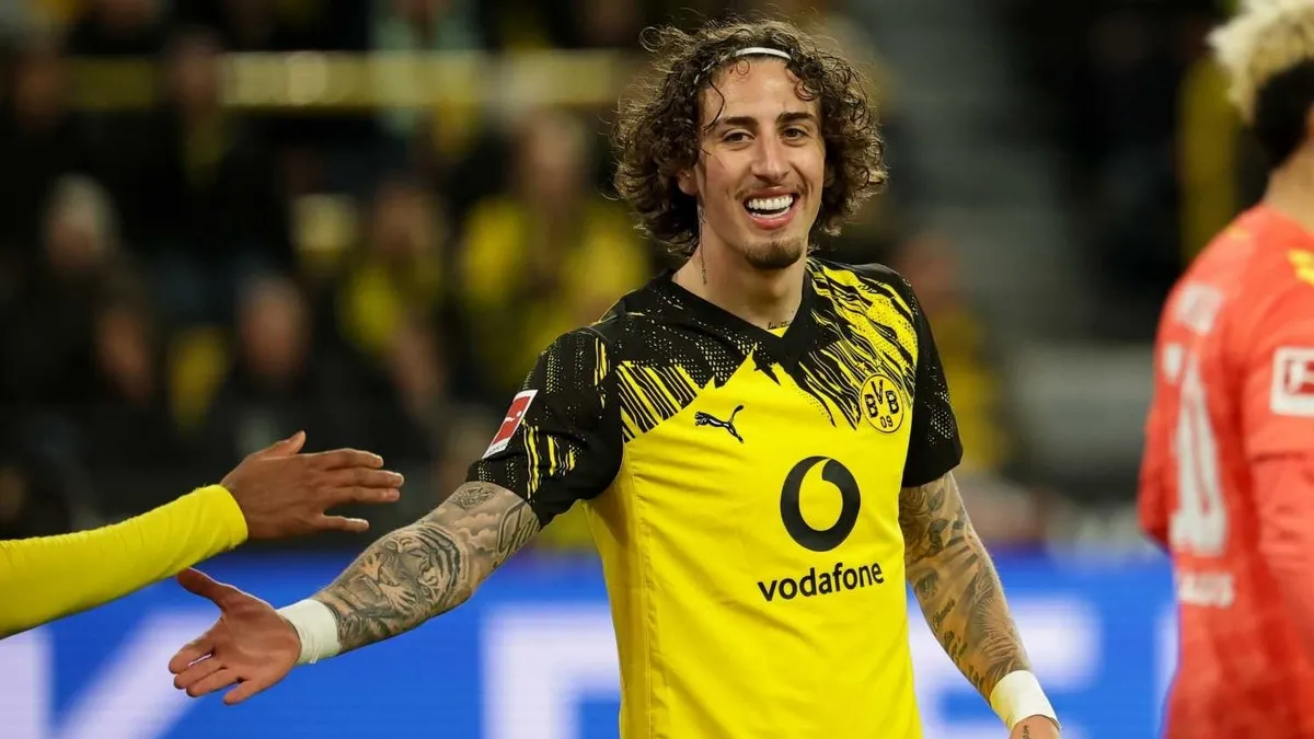 Galatasaray’dan flaş transfer hamlesi! Trabzonspor’un hedefindeydi